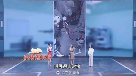 姑娘嗓子疼从就诊到去世仅10分钟，诱发急性会厌炎的4个常见因素