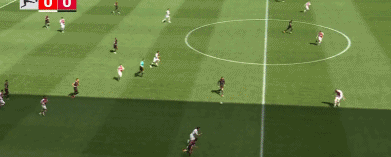 拜仁1-0