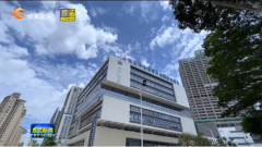 东莞通过国家知识产