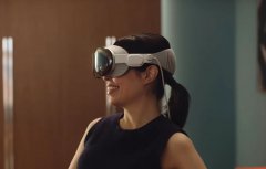 库克治下苹果深陷创