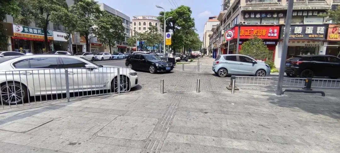上一页