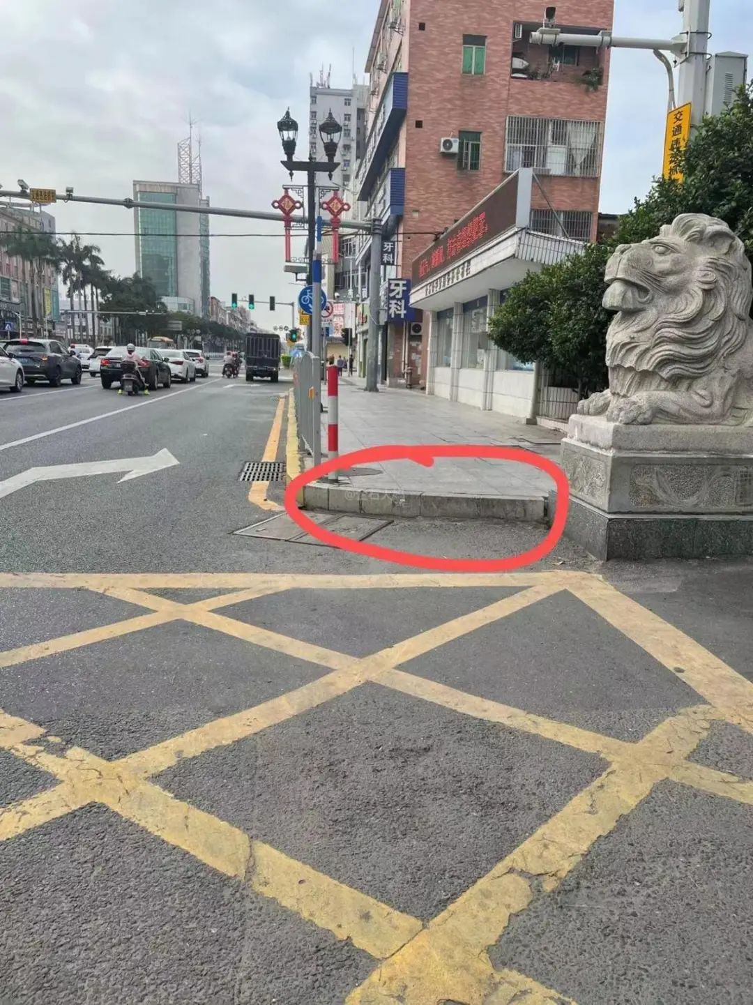 上一页