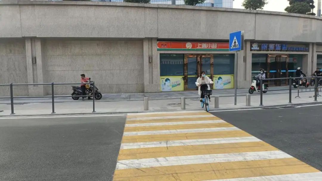上一页