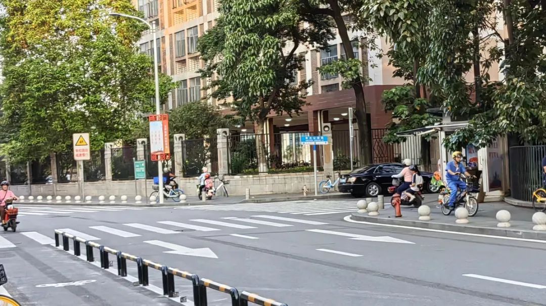 上一页