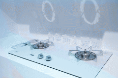 解析林内品牌高质量