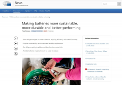 手机可拆卸电池将重