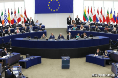 智能手机将再次回归