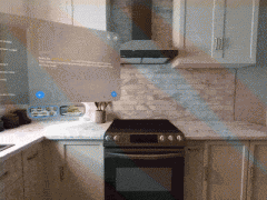 苹果 visionOS SDK 发布