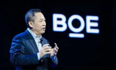 陈炎顺：未来三年京