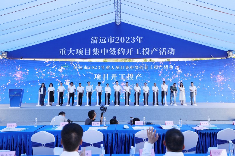 图片 1.jpg