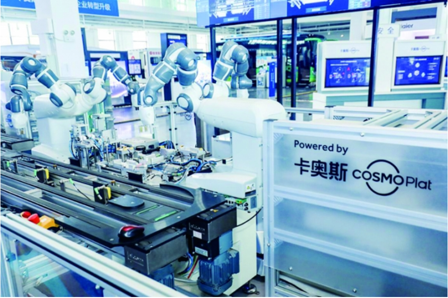 85%产品不入库背后―