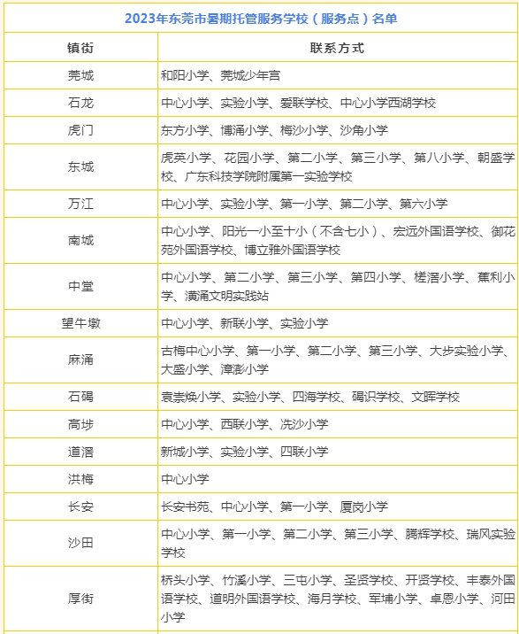 上一页 1.jpg