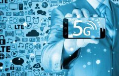 5.5G，华为别着急吹，