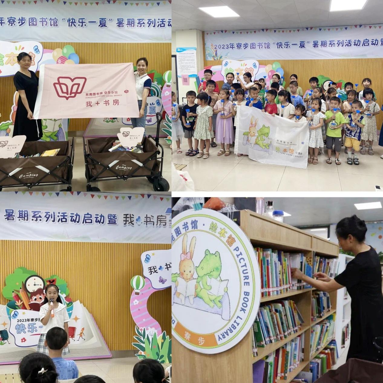 图片7.png