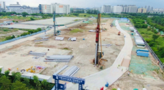 东莞加快氢燃料电池