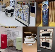 AWE2023十大发展趋势之