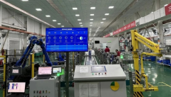 “工赋泉城”：一场