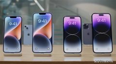 印度市场格局大变 三