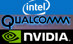 对华限制再升级？美