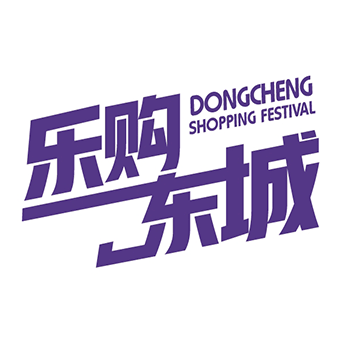 上一页