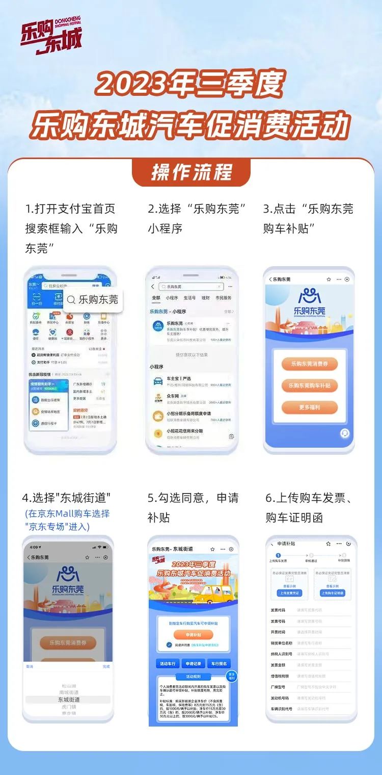 上一页