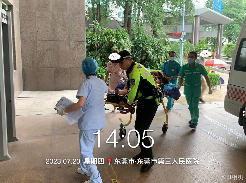 上一页