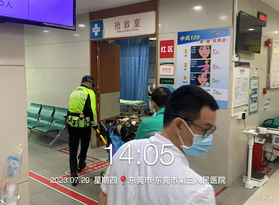 上一页