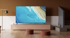 上半年中国大陆电视