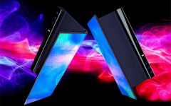 分析师：我国有望成