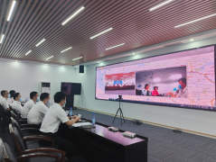 东莞：提升通关效率