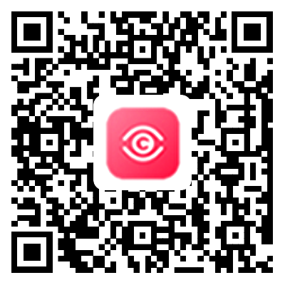 二维码.png