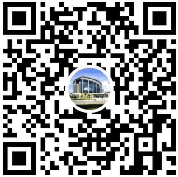 科技馆视频号.jpg
