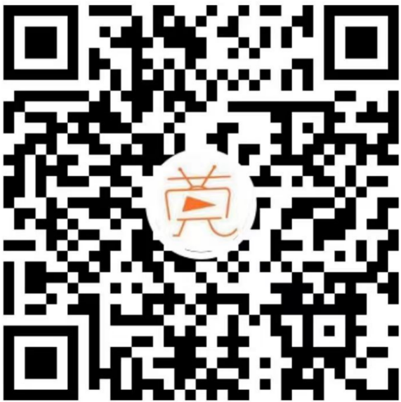 莞视频+视频号.png