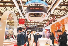 到2026年中国国内智能家居市场规模或达453亿美元