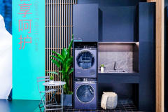 干衣机增长机遇在哪