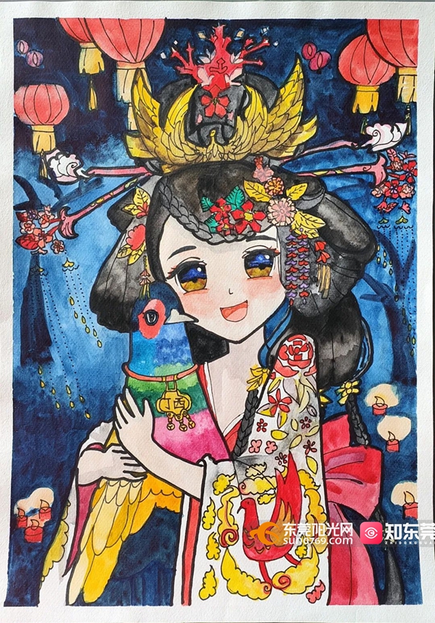 上一页 图片55.jpg