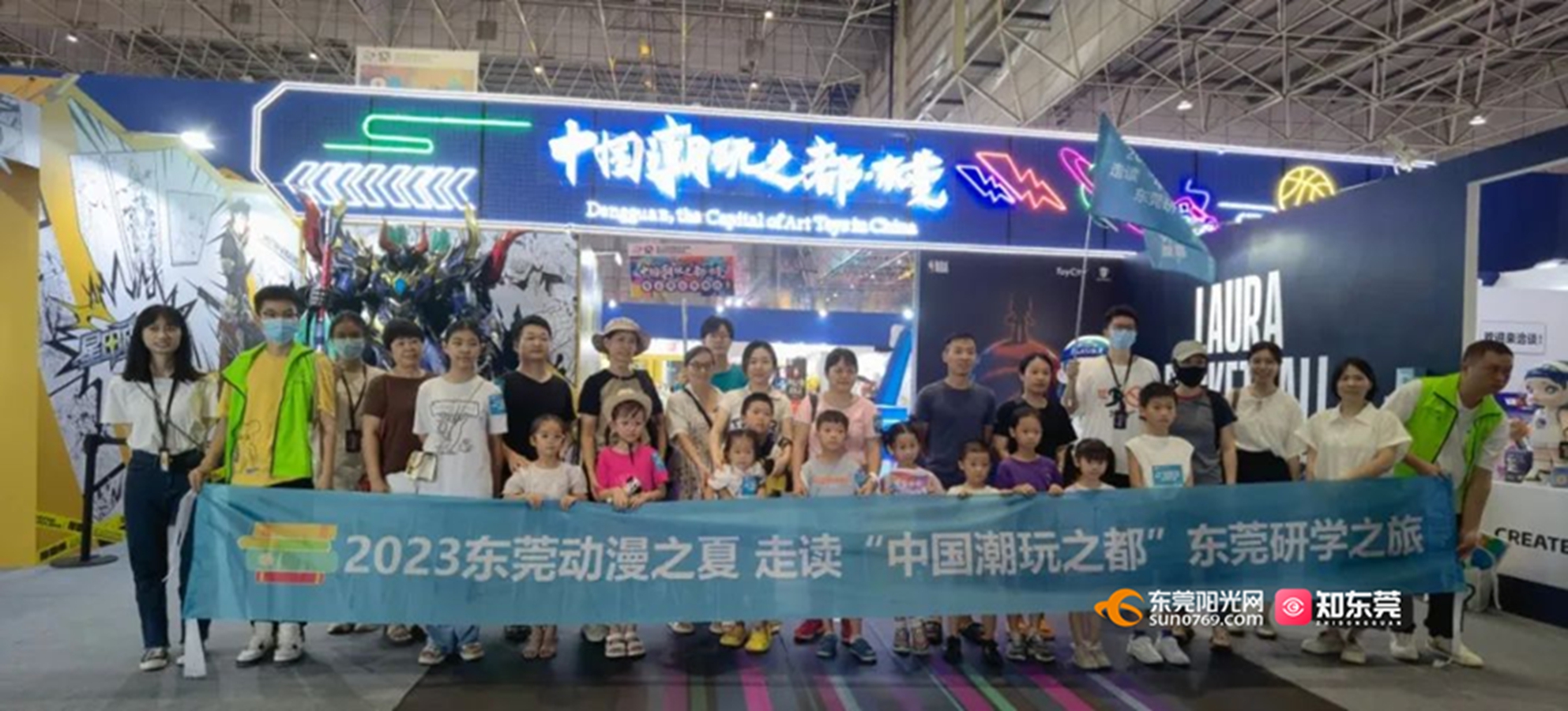 上一页 图片42.jpg