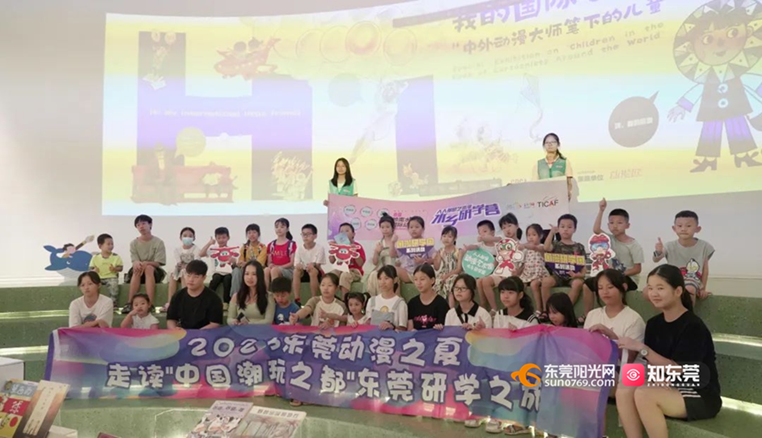 上一页 图片43.jpg