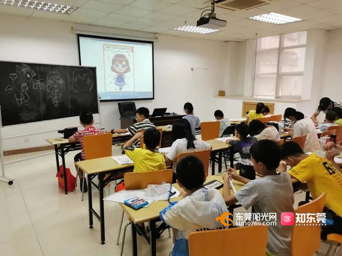 上一页 图片49.jpg