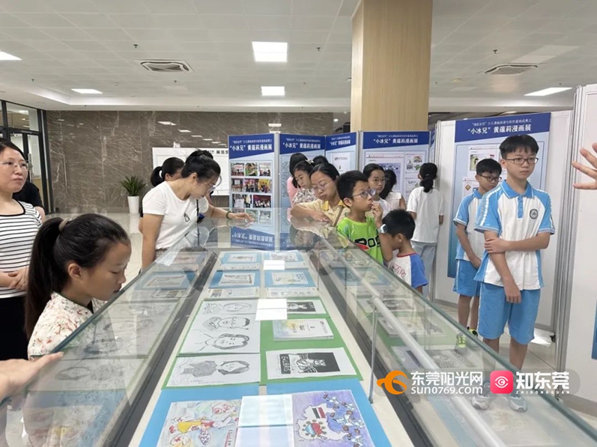 上一页 图片52.jpg