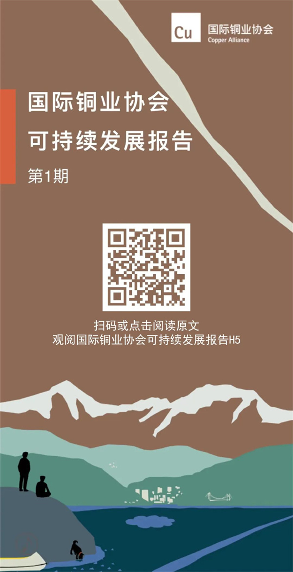 http://upload.cheaa.com/2023/0822/1692668050200