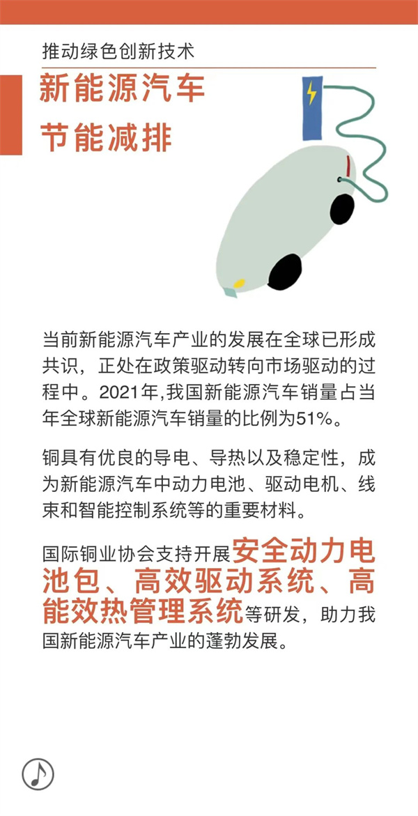 http://upload.cheaa.com/2023/0822/1692668107269