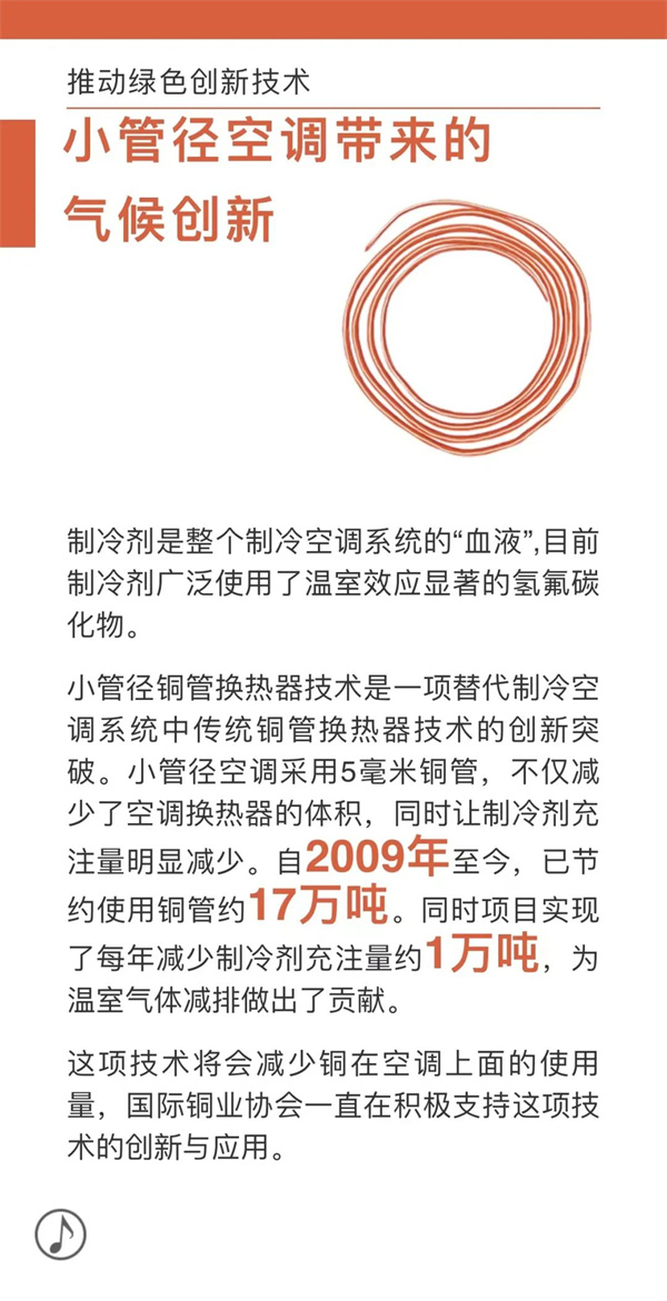 http://upload.cheaa.com/2023/0822/1692668093991