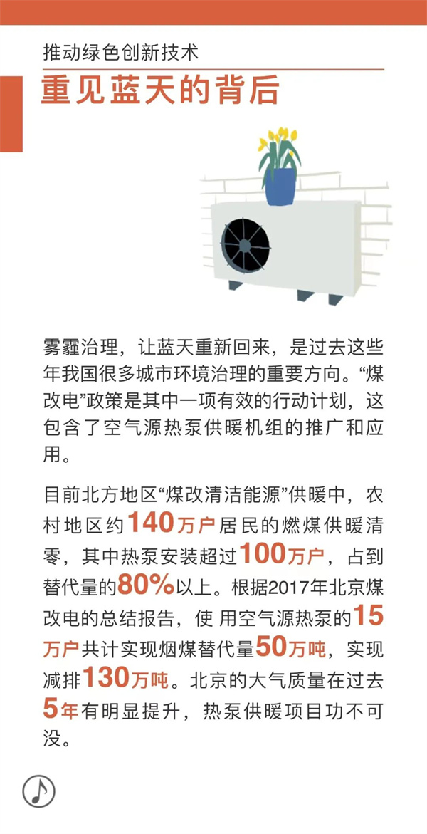 http://upload.cheaa.com/2023/0822/1692668098938