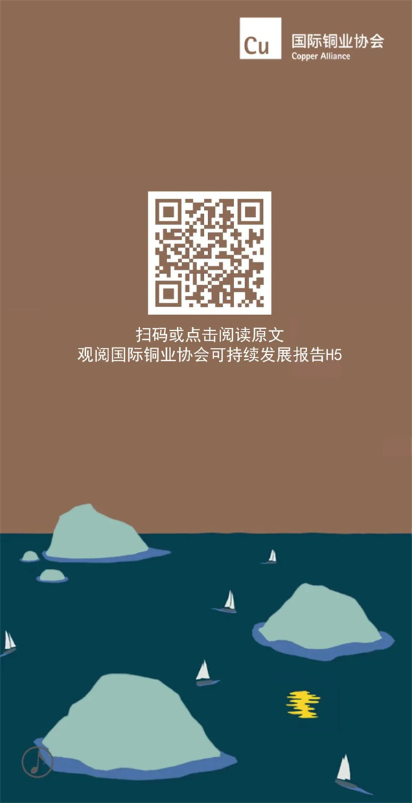 http://upload.cheaa.com/2023/0822/1692668148599