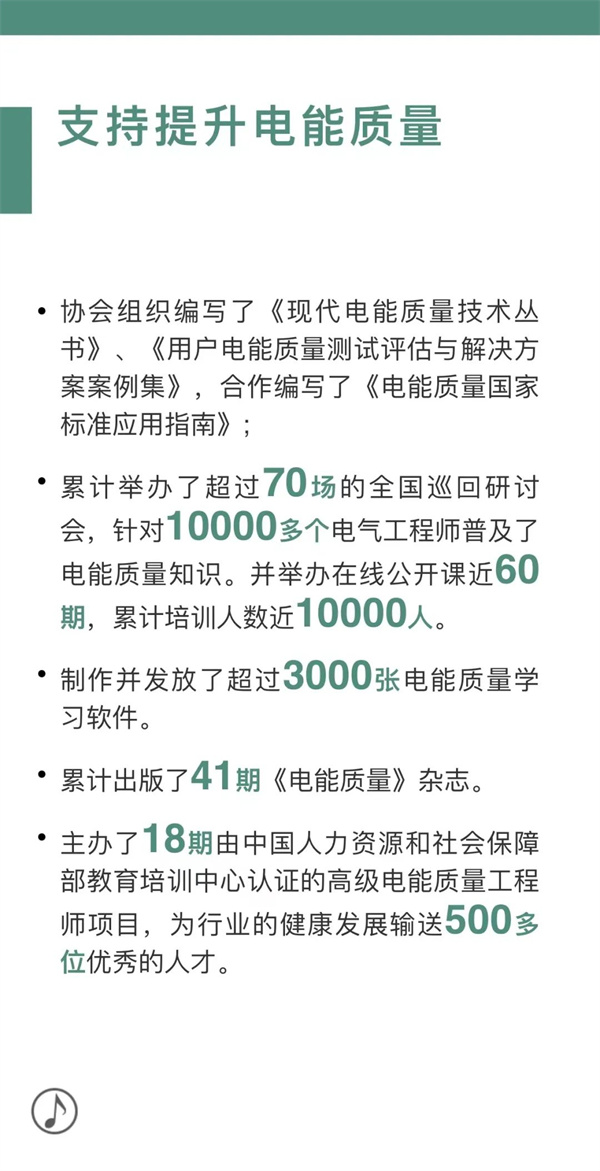 http://upload.cheaa.com/2023/0822/1692668141254