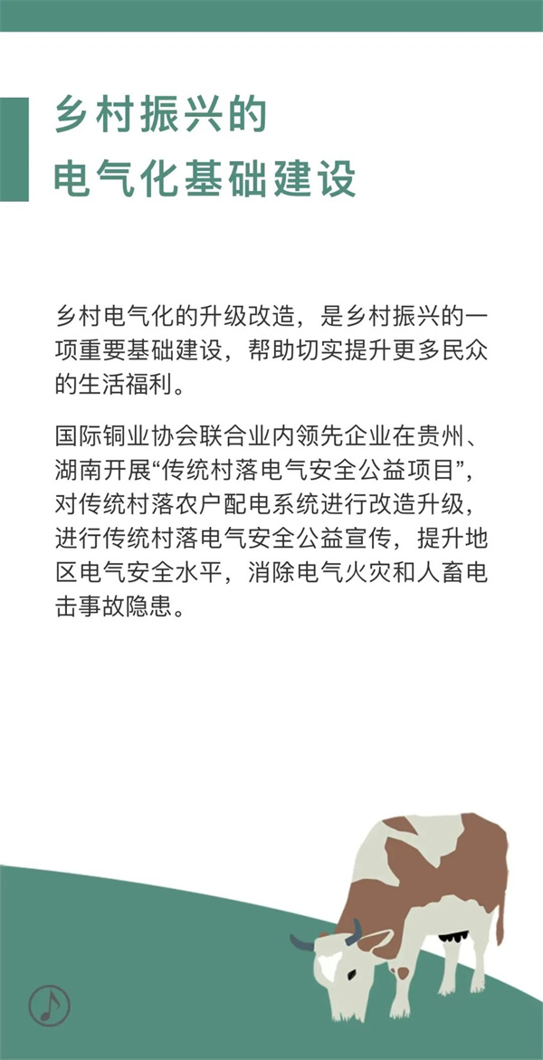 http://upload.cheaa.com/2023/0822/1692668133511