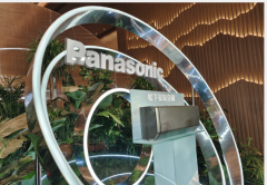 丁科技：增氧空调有