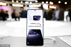 专利判决受挫，中国