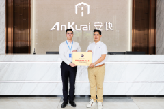 结伴企知道•科创空